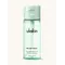UKLASH - Micellar Water - Lash & Brow Wash - 150ml / Beauty Πρόσωπο Περιποίηση Προσώπου
