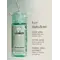UKLASH - Micellar Water - Lash & Brow Wash - 150ml / Beauty Πρόσωπο Περιποίηση Προσώπου