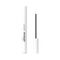 UKLASH - UKBROW Complex Peptide Eyebrow Serum - 3 ml / Beauty Μάτια Περιποίηση Προσώπου