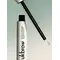 UKLASH - UKBROW Complex Peptide Eyebrow Serum - 3 ml / Beauty Μάτια Περιποίηση Προσώπου