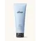 UKLASH - Ukhair Growth shampoo -  250ml / Beauty Γυναικεία Σαμπουάν Περιποίηση Μαλλιών