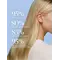 UKLASH - Ukhair Growth shampoo -  250ml / Beauty Γυναικεία Σαμπουάν Περιποίηση Μαλλιών