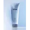 UKLASH - Ukhair Growth shampoo -  250ml / Beauty Γυναικεία Σαμπουάν Περιποίηση Μαλλιών