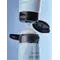 UKLASH - Ukhair Growth shampoo -  250ml / Beauty Γυναικεία Σαμπουάν Περιποίηση Μαλλιών