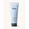 UKLASH - Ukhair Hair Conditioner - 250ml / Beauty Conditioners Περιποίηση Μαλλιών