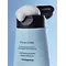 UKLASH - Ukhair Hair Conditioner - 250ml / Beauty Conditioners Περιποίηση Μαλλιών