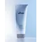 UKLASH - Ukhair Hair Conditioner - 250ml / Beauty Conditioners Περιποίηση Μαλλιών