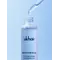 UKLASH - Ukhair Hair Growth Serum 30ml / Beauty Φροντιδα Μαλλιών Περιποίηση Μαλλιών