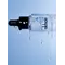 UKLASH - Ukhair Hair Growth Serum 30ml / Beauty Φροντιδα Μαλλιών Περιποίηση Μαλλιών