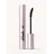 UKLASH - Volume Boost Mascara - 7g / Beauty Eyes Makeup