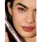 UKLASH - Volume Boost Mascara - 7g / Beauty Eyes Makeup