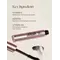 UKLASH - Volume Boost Mascara - 7g / Beauty Eyes Makeup