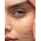 UKLASH - Volume Boost Mascara - 7g / Beauty Eyes Makeup