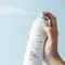 Milk_Shake - Lifestyling Eco Strong Hairspray - 250ml / Beauty Hair Styling Hair Care