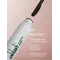 UKLASH - Lengthening Mascara - 7g / Beauty Μάτια Μακιγιάζ