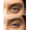 UKLASH - Lengthening Mascara - 7g / Beauty Μάτια Μακιγιάζ