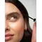 UKLASH - Lengthening Mascara - 7g / Beauty Μάτια Μακιγιάζ