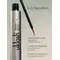 UKLASH - Sensitive Eyelash Serum - 3ml / Beauty Μάτια Περιποίηση Προσώπου
