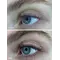 UKLASH - Sensitive Eyelash Serum - 3ml / Beauty Μάτια Περιποίηση Προσώπου