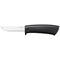 Fiskars - Builder's Knife with Sharpener / Home and Kitchen Κουζίνα Σπίτι & Κουζίνα