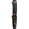 Fiskars - Builder's Knife with Sharpener / Home and Kitchen Κουζίνα Σπίτι & Κουζίνα