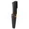Fiskars - Builder's Knife with Sharpener / Home and Kitchen Κουζίνα Σπίτι & Κουζίνα