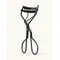 UKLASH - Eyelash Curler / Beauty Συσκευές Περιποίησης Περιποίηση Προσώπου
