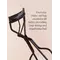 UKLASH - Eyelash Curler / Beauty Συσκευές Περιποίησης Περιποίηση Προσώπου