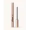 UKLASH - Ukbrown Eyebrow Serum - 3ml / Beauty Eyes Makeup