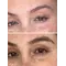 UKLASH - Ukbrown Eyebrow Serum - 3ml / Beauty Eyes Makeup