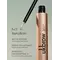 UKLASH - Ukbrown Eyebrow Serum - 3ml / Beauty Eyes Makeup