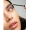 UKLASH - Ukbrown Eyebrow Serum - 3ml / Beauty Eyes Makeup