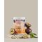 Wellexir - Glow Collagen Passion Fruit Limited Edition 360 ml / Health and Personal Care Βιταμίνες & Μεταλλικά Στοιχεία Προσωπική Φροντίδα