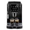 De’Longhi Magnifica Start Fully-auto Espresso machine 1.8 L Coffee Machines Appliances