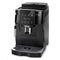 De’Longhi Magnifica Start Fully-auto Espresso machine 1.8 L Coffee Machines Appliances