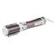 Rowenta Brush Activ Premium Care CF9540 Hot air brush Warm Aluminium, Metallic, White 1000 W 1.8 m Εργαλεία Μαλλιών Περιποίηση Μαλλιών