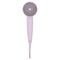 Philips 3000 series BHD341/10 hair dryer 2100 W Lilac Εργαλεία Μαλλιών Περιποίηση Μαλλιών