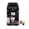 Espresso machine DeLonghi Magnifica Evo Next (ECAM310.60.GB) Black Καφετιέρες Συσκευές