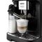 Espresso machine DeLonghi Magnifica Evo Next (ECAM310.60.GB) Black Καφετιέρες Συσκευές
