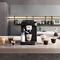 Espresso machine DeLonghi Magnifica Evo Next (ECAM310.60.GB) Black Καφετιέρες Συσκευές