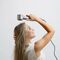 Taurus Airwave Digital Pro hair styling device Εργαλεία Μαλλιών Περιποίηση Μαλλιών