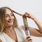 Taurus Airwave Digital Pro hair styling device Εργαλεία Μαλλιών Περιποίηση Μαλλιών
