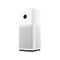 Xiaomi Mijia Smart Air Purifier 6 Συσκευές Σπίτι & Κουζίνα