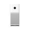 Xiaomi Mijia Smart Air Purifier 6 Συσκευές Σπίτι & Κουζίνα