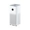 Xiaomi Mijia Smart Air Purifier 6 Συσκευές Σπίτι & Κουζίνα
