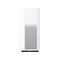 Xiaomi Mijia Smart Air Purifier 6 Συσκευές Σπίτι & Κουζίνα