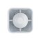 Xiaomi Mijia Smart Air Purifier 6 Συσκευές Σπίτι & Κουζίνα