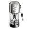 Krups Virtuoso XP444C10 coffee maker Semi-auto Espresso machine 1 L Καφετιέρες Συσκευές