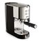 Krups Virtuoso XP444C10 coffee maker Semi-auto Espresso machine 1 L Καφετιέρες Συσκευές