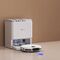 EZVIZ RS20 Pro - cleaning robot, white Appliances Home & Kitchen